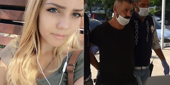 Otomobile açılan ateşten ölen Rabia'nın annesi: Olan kızıma oldu