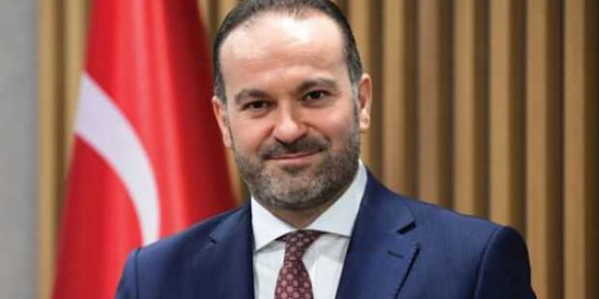 Basın İlan Kurumu Başkanı Prof. Dr. Sobacı: Basın Ahlak Esasları'nın ihlaline izin vermeyiz