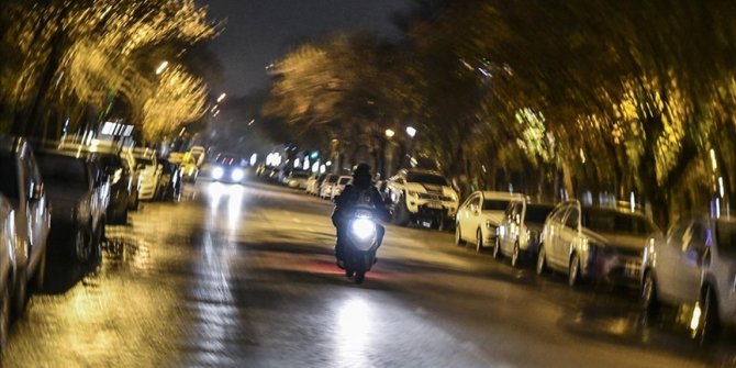 Bilim Kurulu üyesi: Ramazan'da kısıtlamalar geliyor