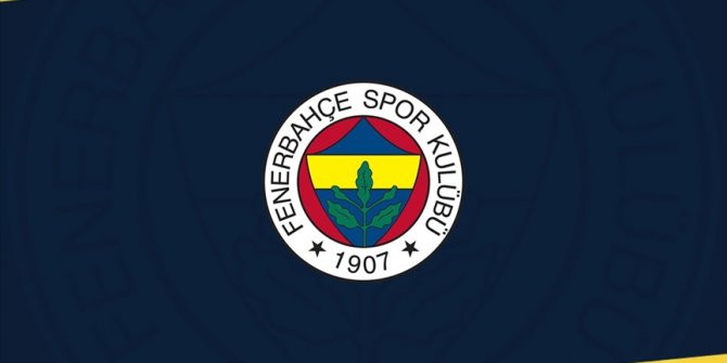 Fenerbahçe'nin Avrupa'daki rakibi belli oldu