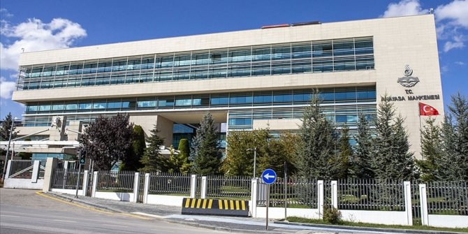 Haklarının ihlal edildiği iddiasıyla yaklaşık 300 bin kişi AYM'nin yolunu tuttu