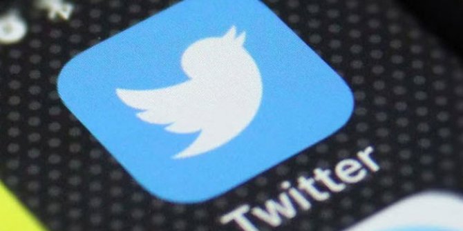 Türkiye'ye temsilcilik atamayan Twitter'ın Türkiye'den reklam alması durduruldu
