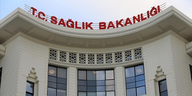 Sağlık personelinin istifa, emeklilik ve izin taleplerine yeni düzenleme