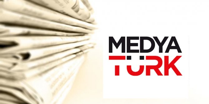 Fransa'da 'ırkçı' saldırıyı haberleştiren Türk medya kuruluşuna kovuşturma