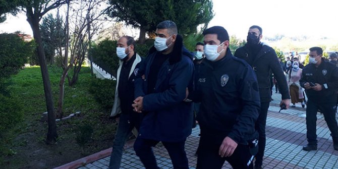 Çökertilen yasa dışı bahis şebekesi, yakalanmamak için bahis paralarını maaş gibi gönderiyormuş