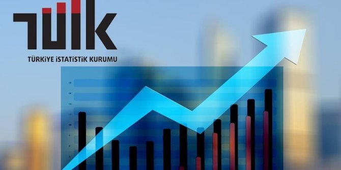 TÜİK'in sektörel ve ekonomik güven endekslerinin hesaplanmasında yöntem değişikliği yapıldı