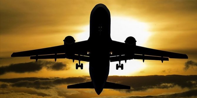 Japonya’nın en büyük havayollarından ANA filosunda daralmaya gidiyor