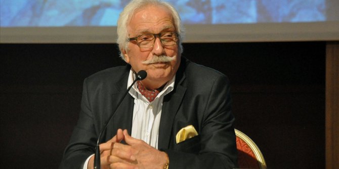 AK Parti Genel Başkanvekili Kurtulmuş'tan Niyazi Birinci için taziye mesajı