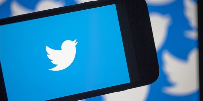 Twitter, Venezuela Ulusal Meclisinin resmi hesabını bloke etti