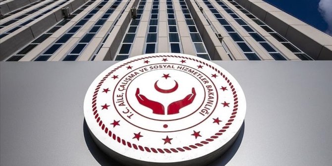 'Türkiye'nin Mühendis Kızları' eğitim ve istihdam desteğiyle yetişiyor