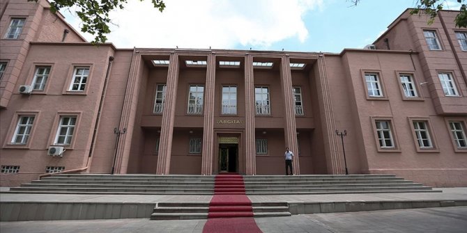 Yargıtay 'kabadayılık yapma' sözünün hakaret olmadığına hükmetti