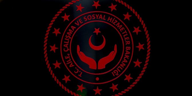 Aile, Çalışma ve Sosyal Hizmetler Bakanlığı 3 bin 603 kişilik sosyal atamayı 26 Ocak'ta yapacak