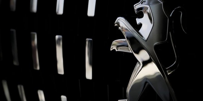 Peugeot Türkiye'nin salgında tedarik sorununa karşı planı hazır