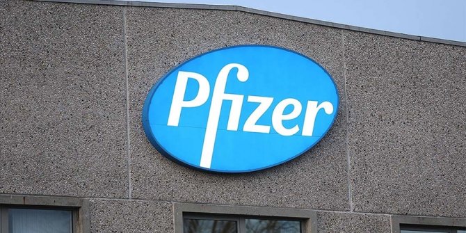 Avustralya, Pfizer'ın Kovid-19 aşısını onayladı