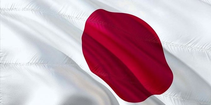 Japonya, Hint-Pasifik'teki zorluklara karşı AB ile iş birliği hedefliyor