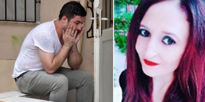 Hatice'nin katiline savcı 'müebbet' istedi, avukatlar 'ağırlaştırılmış olmalıydı' dedi