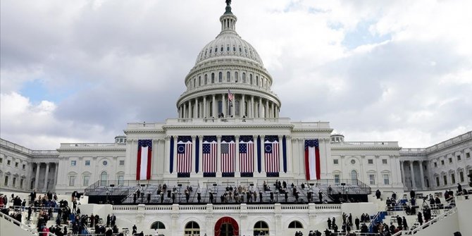 Washington Orta Doğu’da saatleri geriye alıyor