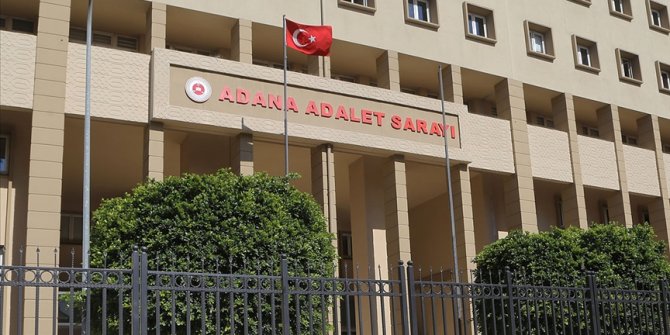 MİT tırlarının durdurulmasını organize eden FETÖ sanıklarının yargılanmasına başlandı