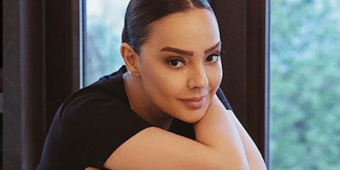 İstinaf Mahkemesi Ebru Gündeş'in beraat kararını onadı
