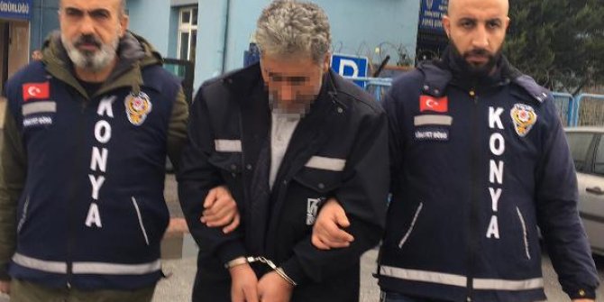 15 yıl önce işlenen cinayetin 3 sanığına, ağırlaştırılmış müebbet hapis istemi