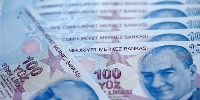 Kişisel Verileri Koruma Kurulundan veri ihlallerine 36 milyon lira idari para cezası