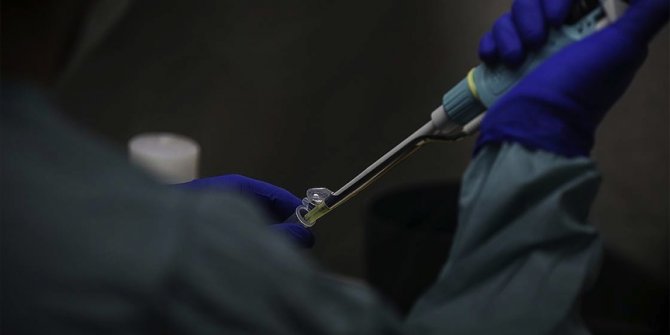 Kovid-19'un kökenlerini araştıracak DSÖ ekibi Vuhan'da karantinadan çıktı