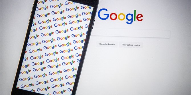 Avustralya Rekabet ve Tüketici Komisyonu: Google'ın reklam hakimiyeti ele alınmalı