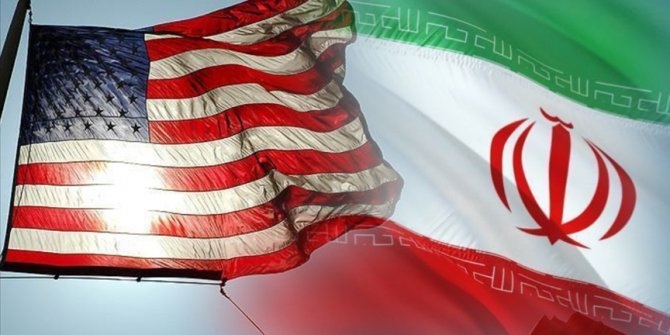 İranlı uzmanlar, Tahran-Washington müzakerelere başlasa dahi yaptırımların hemen kaldırılmayacağını düşünüyor