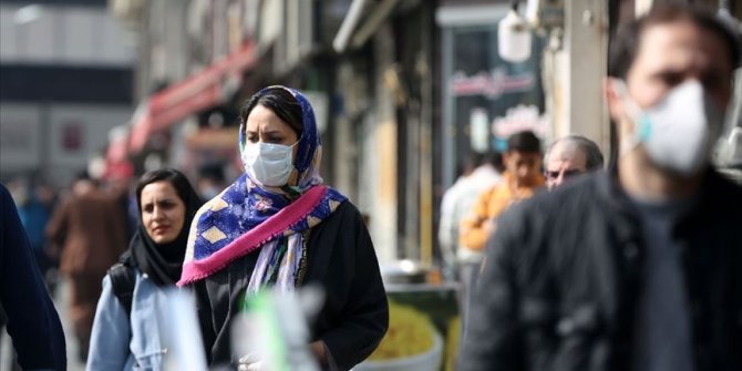 2 ülkede salgın kontrolden çıktı