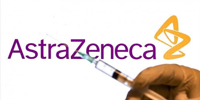 AstraZeneca, Japonya'ya teslim edeceği aşıların yüzde 75'ini bu ülkede üretmeyi planlıyor