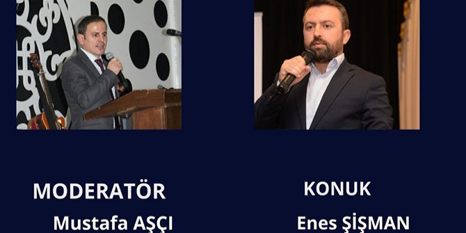 Programa davet