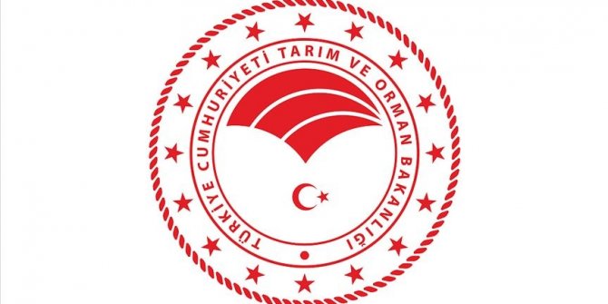 Tarım ve Orman Bakanlığı: Destek almadığı iddia edilen çiftçimize 28 bin 465 lira ödendi