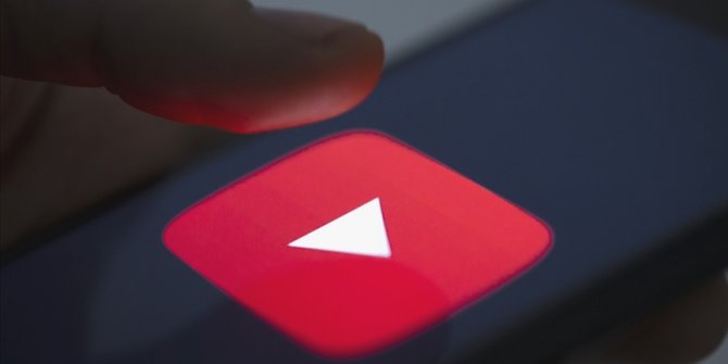 Uzmanından video paylaşım platformlarında 'otomatik oynatmayı' kapatın önerisi