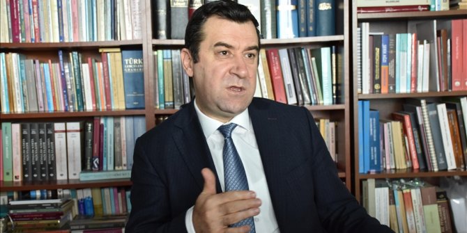 Uluslararası Balkan Üniversitesi, Balkanlar'ın akademik eğitim merkezlerinden biri haline geldi