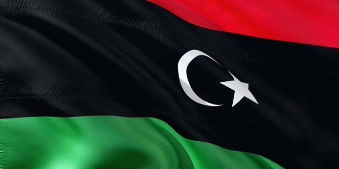 BM Libya Destek Misyonu, Libya'nın geçici yönetimi için adayların isimlerini açıkladı