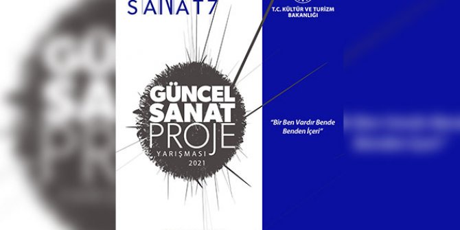 Bakanlıktan genç yetenekler için yarışma