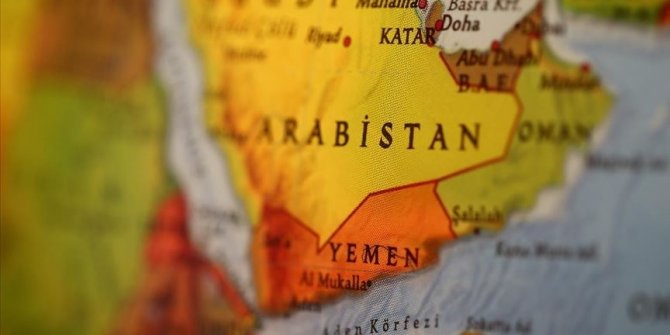 Yemen ordusu: Hudeyde'de Husi komutan ve beraberindekiler öldürüldü