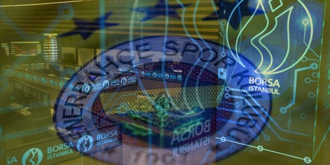 Borsa liginde ocak ayının şampiyonu Fenerbahçe oldu