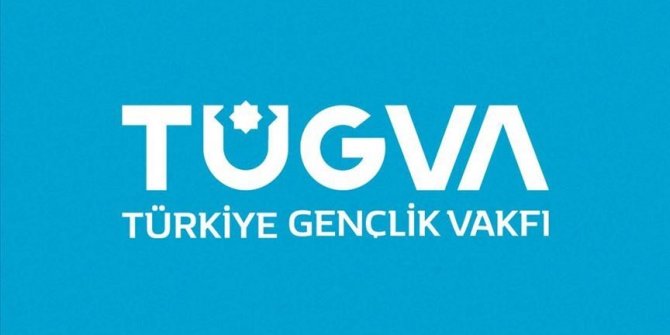 Gaziosmanpaşa TÜGVA ofisinde patlama!