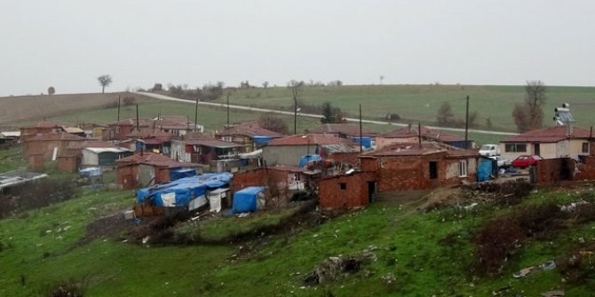 Bebek ziyaretine geldi, 37 kişiye koronavirüs bulaştırdı