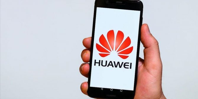 Huawei Türkiye Ar-Ge Merkezi'ne 10 yılda 520 milyon TL yatırım yapıldı