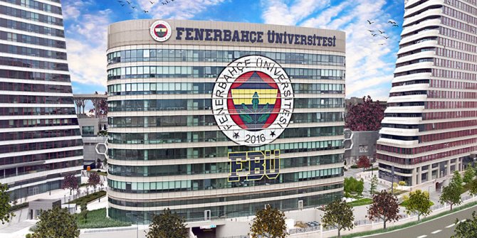 Fenerbahçe Üniversitesi öğretim üyesi alacak