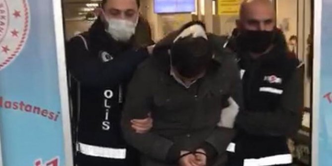 İzmir’de organize suç örgütüne operasyon: 27 gözaltı