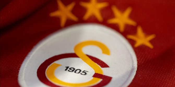 Galatasaraylı futbolcu Gedson Fernandes'in koronavirüs testleri negatif çıktı