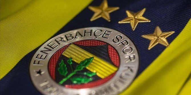 Fenerbahçe'de derbi mesaisi başladı