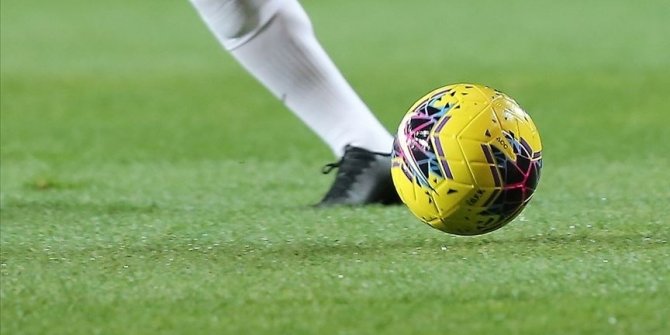 Hatayspor, Malili Kone'yi kadrosuna kattı