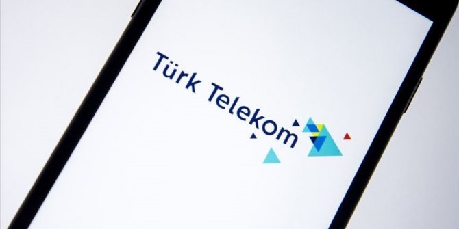 Türk Telekom'dan son 12 yılın en yüksek büyüme performansı