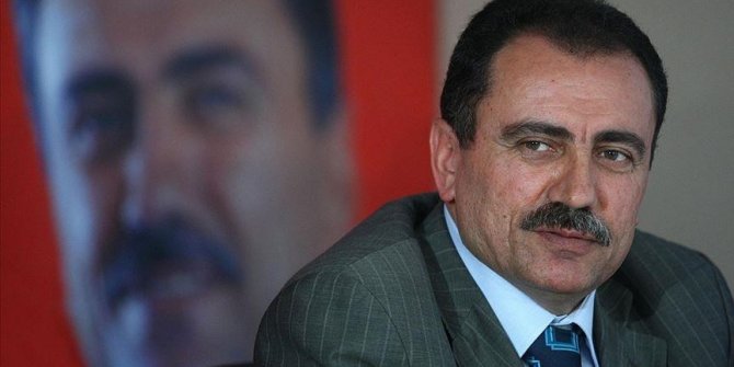 Yazıcıoğlu'nun ölümüne ilişkin eski istihbarat amirine verilen cezanın gerekçesi açıklandı