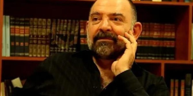 Lübnanlı aktivist Lokman Slim'in öldürüldüğü duyuruldu
