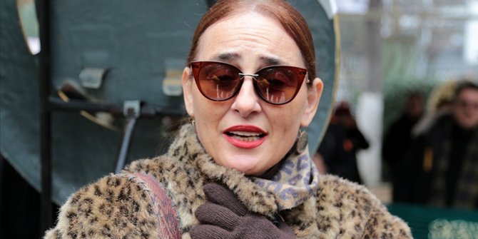 Türk sanat müziği sanatçısı Hüner Coşkuner vefat etti
